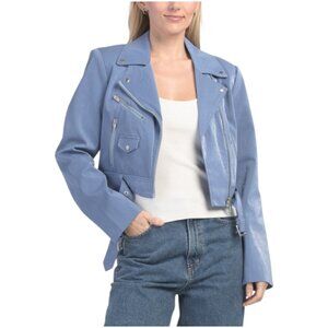 CINQ A SEPT Zoe Jacket